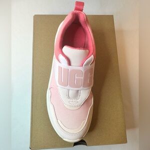 UGG LA Flex Sneaker 👟✨